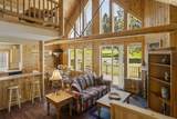1643 Prairie Falcon Drive - Photo 12
