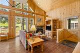 1643 Prairie Falcon Drive - Photo 15
