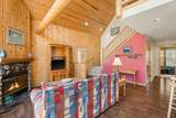 1643 Prairie Falcon Drive - Photo 17