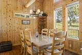 1643 Prairie Falcon Drive - Photo 18