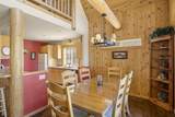 1643 Prairie Falcon Drive - Photo 19
