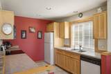 1643 Prairie Falcon Drive - Photo 21