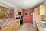 1643 Prairie Falcon Drive - Photo 23