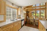1643 Prairie Falcon Drive - Photo 24