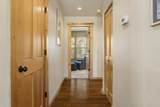 1643 Prairie Falcon Drive - Photo 25