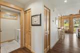 1643 Prairie Falcon Drive - Photo 26