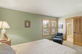 1643 Prairie Falcon Drive - Photo 29
