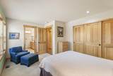 1643 Prairie Falcon Drive - Photo 30