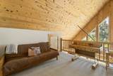 1643 Prairie Falcon Drive - Photo 33