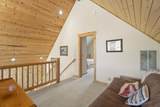 1643 Prairie Falcon Drive - Photo 34