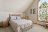 1643 Prairie Falcon Drive - Photo 35