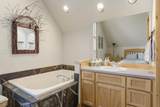 1643 Prairie Falcon Drive - Photo 36
