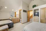 1643 Prairie Falcon Drive - Photo 37