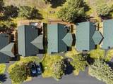 1643 Prairie Falcon Drive - Photo 38