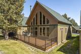 1643 Prairie Falcon Drive - Photo 4