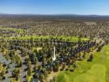 1643 Prairie Falcon Drive - Photo 40