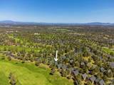 1643 Prairie Falcon Drive - Photo 41