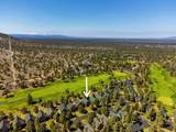 1643 Prairie Falcon Drive - Photo 42