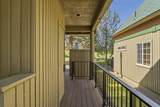 1643 Prairie Falcon Drive - Photo 5