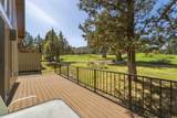 1643 Prairie Falcon Drive - Photo 6