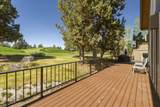 1643 Prairie Falcon Drive - Photo 7