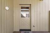 1643 Prairie Falcon Drive - Photo 9