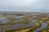  Lawen Road - Photo 10