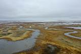  Lawen Road - Photo 11