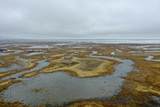  Lawen Road - Photo 12