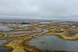  Lawen Road - Photo 13
