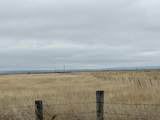  Lawen Road - Photo 14
