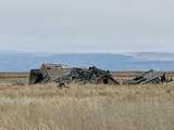  Lawen Road - Photo 15