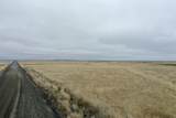  Lawen Road - Photo 16