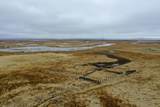  Lawen Road - Photo 2
