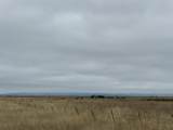  Lawen Road - Photo 6
