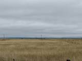  Lawen Road - Photo 7
