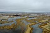 Lawen Road - Photo 8
