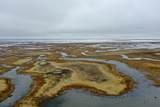  Lawen Road - Photo 9