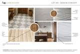 3360 Celilo Lane - Photo 3