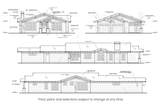 3360 Celilo Lane - Photo 8