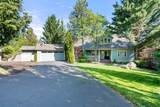 1625 Peachey Road - Photo 40