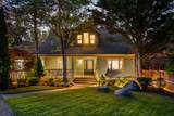 1625 Peachey Road - Photo 41