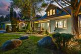 1625 Peachey Road - Photo 42