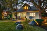 1625 Peachey Road - Photo 43