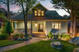 1625 Peachey Road - Photo 44