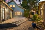 1625 Peachey Road - Photo 45