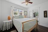 714 Cascade Avenue - Photo 10