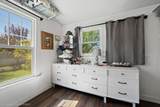 714 Cascade Avenue - Photo 11