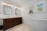 714 Cascade Avenue - Photo 12