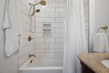 714 Cascade Avenue - Photo 13